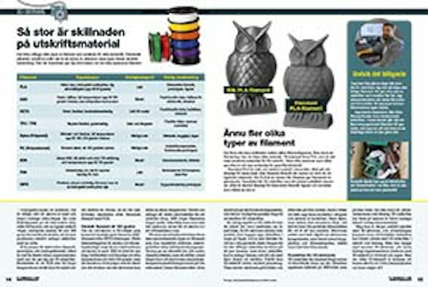 BPDK#DKKOM#2602#SEKOM#1#New Page.11#1#cci